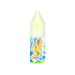 Concentré COLA POMME 10ml Fruizee- E-liquid France